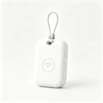 GPS Trackers