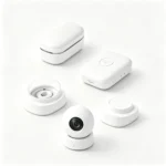 Smart Pet Gadgets