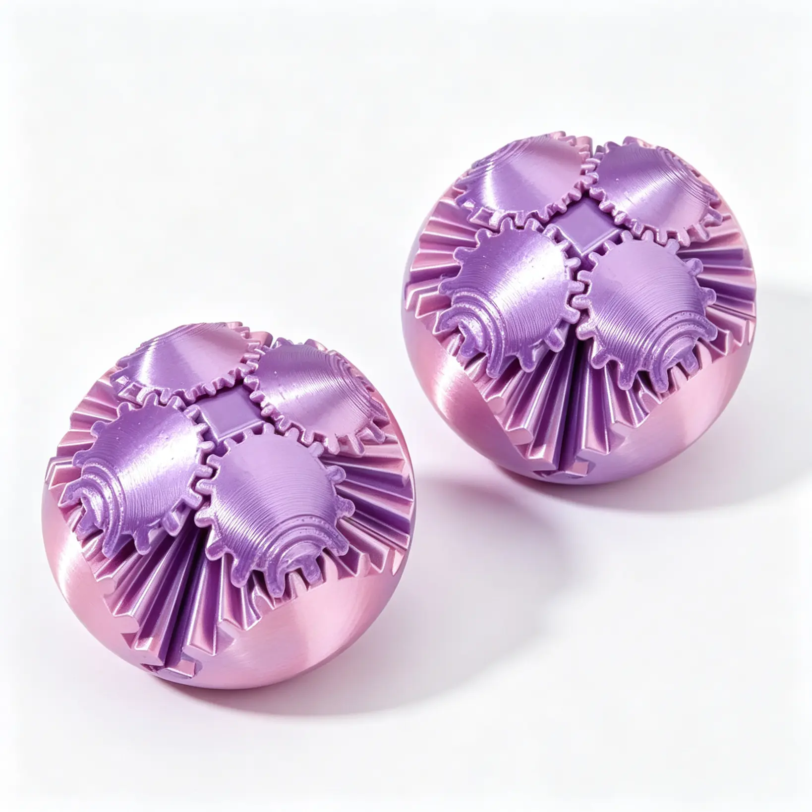 gadgets-gear-fidget-toy-01 Gear Fidget Toy - Image 1