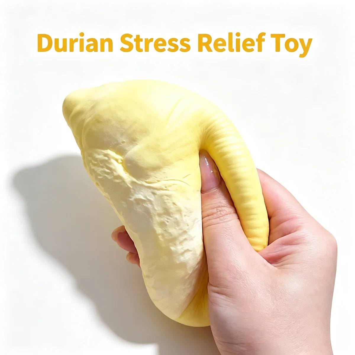 toys-durian-stress-relief-toy-01 Durian Stress Relief Toy - Image 1